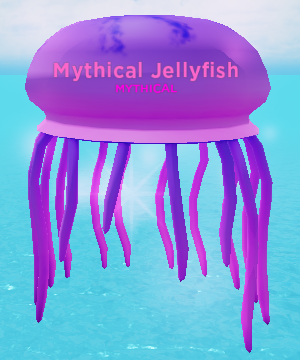 Jellyfish Egg Simulator Wiki Fandom - codes for jellyfishing simulator roblox