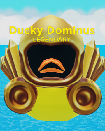 Ducky Dominus Egg Simulator Wiki Fandom - codes for battle royale simulator roblox wiki