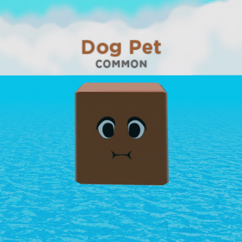 Dog Simulator Roblox Codes