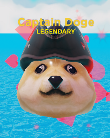 Doge Simulator Codes Wiki