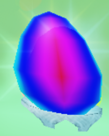 Egg Simulator Codes Wiki