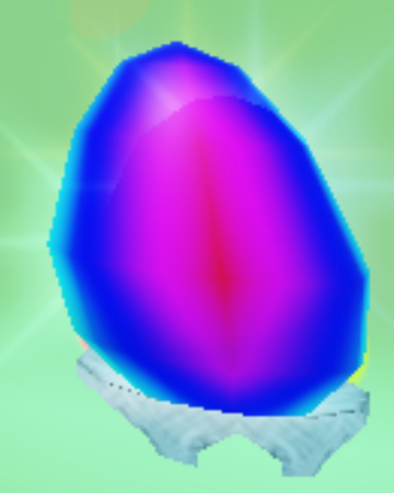 Legendary Egg Egg Simulator Wiki Fandom