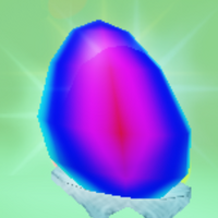 Legendary Egg Egg Simulator Wiki Fandom