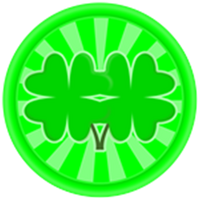 X5 Luck Egg Simulator Wiki Fandom