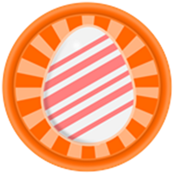 Gamepasses Egg Simulator Wiki Fandom - speed coil egg roblox