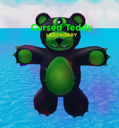 Wiki Codes For Roblox Alien Simulator