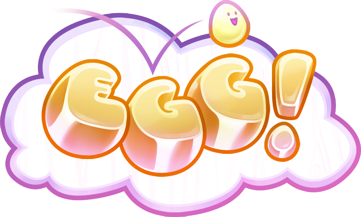 Egg Baby game. Егг Фандом. Egg logo. Cosmic Egg logo. Авпра овынрогерпо егг