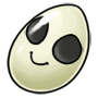 Ghosty 1