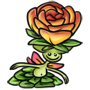Flor 4
