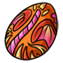Drakomo 1