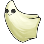 Ghosty 2