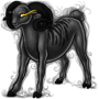 Balrogipuwet 3