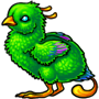 Mo 2