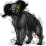 Balrogipuwet 4