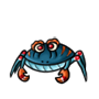 Crabbert 2