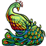 Adarna 4