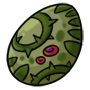 Garguaith 1