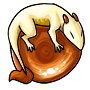 Bunthoff 2
