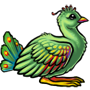 Adarna 2