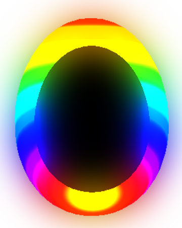 Rainbow Egg Roblox Egg Clicker Wiki Fandom - roblox rainbow egg