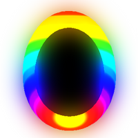 Rainbow Egg Roblox Egg Clicker Wiki Fandom