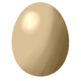 Roblox Egg Clicker Wiki Fandom - roblox egg clicker codes wiki