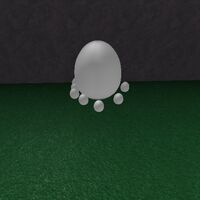 The Fantastic Game By Sastuber123 Egglike Wiki Fandom - egglike wiki fandom doge large donation roblox The Fantastic Game By Sastuber123 Egglike Wiki Fandom - doge large donation roblox