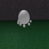 The Fantastic Game By Sastuber123 Egglike Wiki Fandom - doge large donation roblox