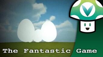 Egglike Game Genre Egglike Wiki Fandom