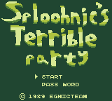 STptitle