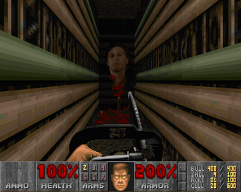 Doom