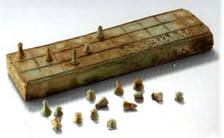 Senet3