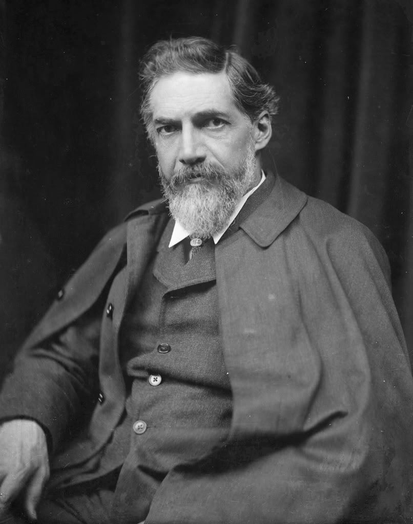 Flinders Petrie | Ancient Egypt Wiki | FANDOM powered by Wikia