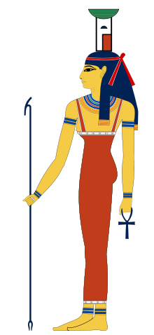 220px-Nepthys svg