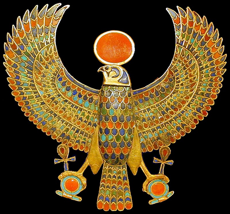 Ra | Ancient Egypt Wiki | FANDOM powered by Wikia
