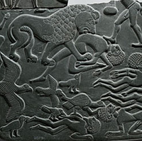Predynastic Egypt Predynastic Egypt