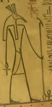 Egypt.Mythology.Set