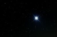 Sirius