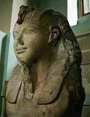 Amenemhet4 (1)