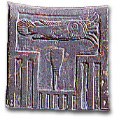 Narmer Name
