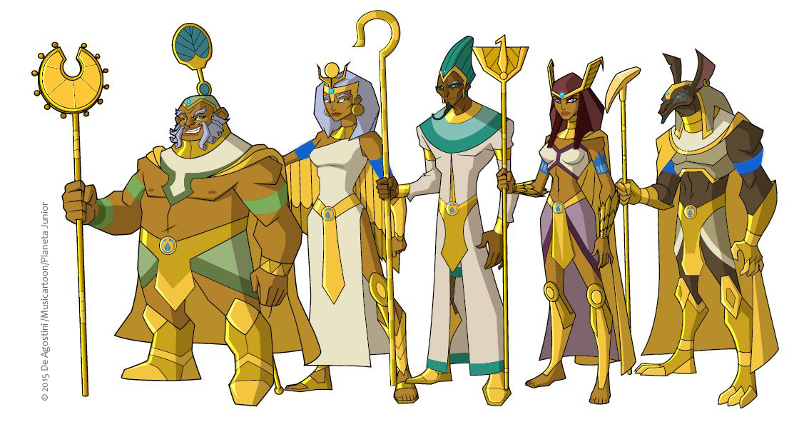 анубис и лео. анубис и лео уолкер шип. фф анубис и лео. египтус кефер и нейт. фф анубис и лео.