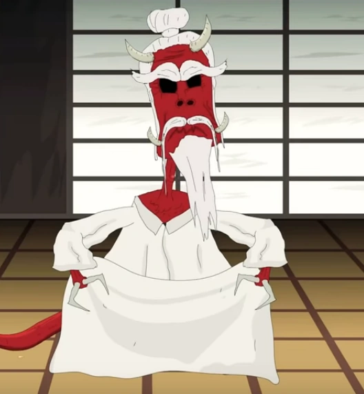 mistrz-kung-fu-egzorcysta-wiki-fandom