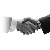 Program-partnerski