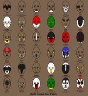 Illphipaint2