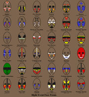 Illphipaint1