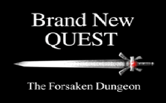 Brand New Quest Ehrgeiz Wiki Fandom