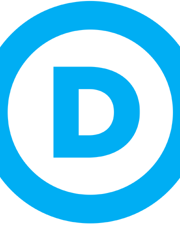 Democratic Party Ehss Mock Elections Wiki Fandom