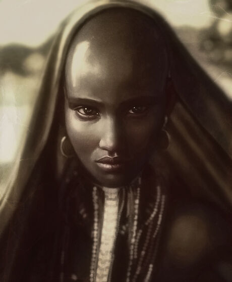 Niseri