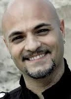 Jeffrey Jey | Eiffel 65 Wiki | FANDOM powered by Wikia