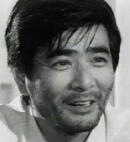 Kazuyuki Senba